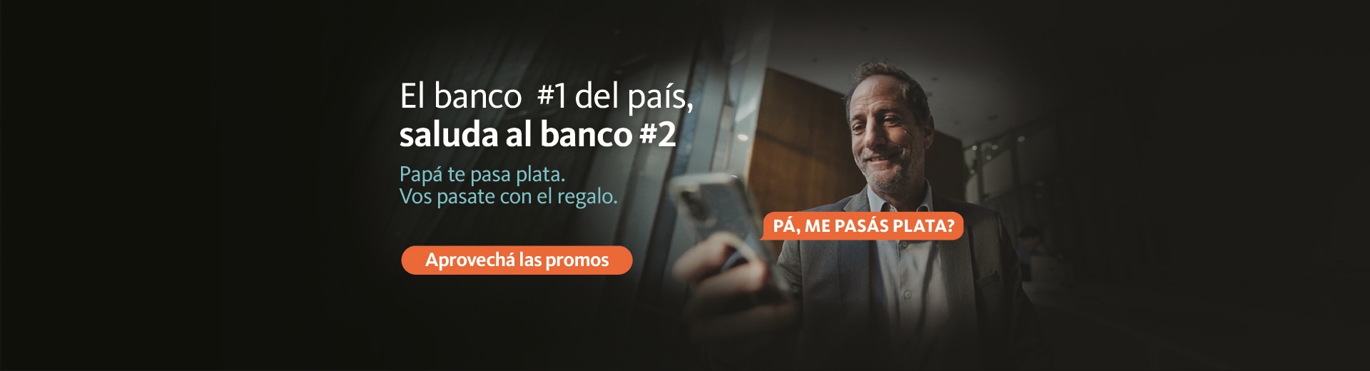 Día del Padre